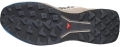 Buty Salomon Genesis 2 GTX Oxford Tan/Walnut/Niagara 493020