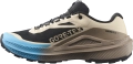 Buty Salomon Genesis 2 GTX Oxford Tan/Walnut/Niagara 493020