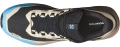 Buty Salomon Genesis 2 GTX Oxford Tan/Walnut/Niagara 493020