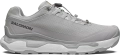 Buty Salomon XC EDGE Dark Gull/Cl 491559
