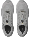 Buty Salomon XC EDGE Dark Gull/Cl 491559