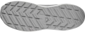 Buty Salomon XC EDGE Dark Gull/Cl 491559