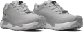 Buty Salomon XC EDGE Dark Gull/Cl 491559