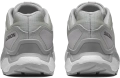 Buty Salomon XC EDGE Dark Gull/Cl 491559