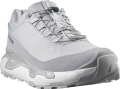 Buty Salomon XC EDGE Dark Gull/Cl 491559