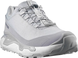 Buty Salomon XC EDGE Dark Gull/Cl 491559