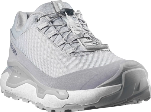 Buty Salomon XC EDGE Dark Gull/Cl 491559