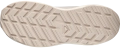 Buty Salomon XC EDGE W Rainy Day/White/Rainy Day 491561