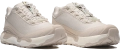 Buty Salomon XC EDGE W Rainy Day/White/Rainy Day 491561