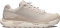 Buty Salomon XC EDGE W Rainy Day/White/Rainy Day 491561