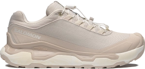 Buty Salomon XC EDGE W Rainy Day/White/Rainy Day 491561