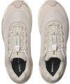 Buty Salomon XC EDGE W Rainy Day/White/Rainy Day 491561