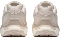 Buty Salomon XC EDGE W Rainy Day/White/Rainy Day 491561