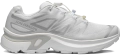 Buty Salomon XT-EVR W White/White/Dawn Blue 475630