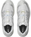 Buty Salomon XT-EVR W White/White/Dawn Blue 475630