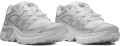 Buty Salomon XT-EVR W White/White/Dawn Blue 475630