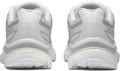 Buty Salomon XT-EVR W White/White/Dawn Blue 475630