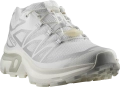 Buty Salomon XT-EVR W White/White/Dawn Blue 475630