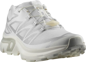 Buty Salomon XT-EVR W White/White/Dawn Blue 475630