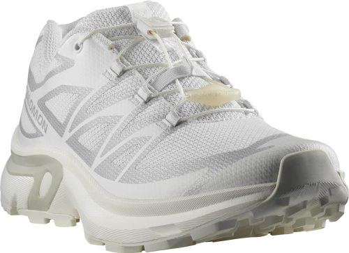 Buty Salomon XT-EVR W White/White/Dawn Blue 475630