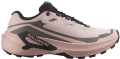 Buty Salomon Genesis 2 GTX Gore-Tex W Shadow Gray/Iron/Black 453883