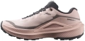 Buty Salomon Genesis 2 GTX Gore-Tex W Shadow Gray/Iron/Black 453883