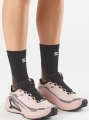 Buty Salomon Genesis 2 GTX Gore-Tex W Shadow Gray/Iron/Black 453883