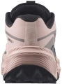 Buty Salomon Genesis 2 GTX Gore-Tex W Shadow Gray/Iron/Black 453883