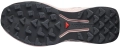 Buty Salomon Genesis 2 GTX Gore-Tex W Shadow Gray/Iron/Black 453883