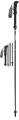 Kije Gabel IBEX Carbon XTL 116-135