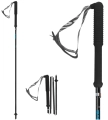 Kije Gabel Feather-R 110 cm