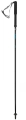 Kije Gabel Feather-R 110 cm