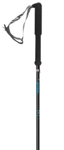 Kije Gabel Feather-R 110 cm