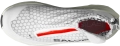 Buty Salomon S/LAB ULTRA DUST White/Fiery Red/Vanilla Ice 477239