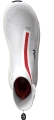 Buty Salomon S/LAB ULTRA DUST White/Fiery Red/Vanilla Ice 477239