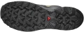 Buty Salomon X Ultra 360 GTX Gore-Tex Olive Night/Black/Martini Olive 453916