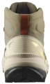 Buty Salomon Genesis MID GTX Olive Night/Peat/Eucalyptus 454094
