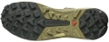 Buty Salomon Genesis MID GTX Olive Night/Peat/Eucalyptus 454094