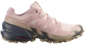 Buty Salomon Speedcross 6 W Tapioca/Shadow Gray/Slate Green 491971