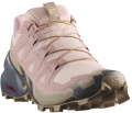 Buty Salomon Speedcross 6 W Tapioca/Shadow Gray/Slate Green 491971