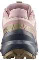 Buty Salomon Speedcross 6 W Tapioca/Shadow Gray/Slate Green 491971