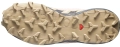 Buty Salomon Speedcross 6 W Tapioca/Shadow Gray/Slate Green 491971