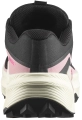Buty Salomon Genesis 2 GTX Gore-Tex W Black/Vanilla Ice/Dawn Pink 493093