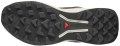 Buty Salomon Genesis 2 GTX Gore-Tex W Black/Vanilla Ice/Dawn Pink 493093