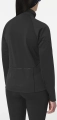 Kurtka Salomon Sense Aero Softshell W Deep Black C29446