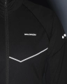 Kurtka Salomon Sense Aero Softshell W Deep Black C29446