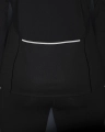 Kurtka Salomon Sense Aero Softshell W Deep Black C29446