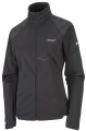 Kurtka Salomon Sense Aero Softshell W Deep Black C29446