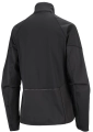 Kurtka Salomon Sense Aero Softshell W Deep Black C29446