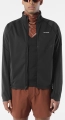 Kurtka Salomon Sense Aero Softshell M Deep Black C29460